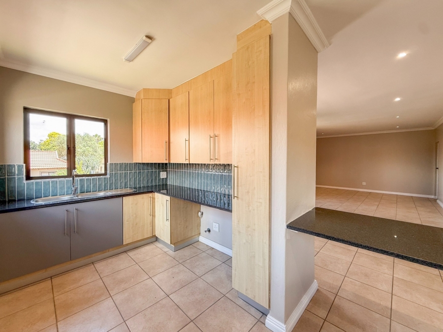 3 Bedroom Property for Sale in Melodie North West